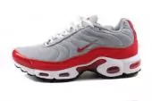 nike air max plus tn premium 8909-131